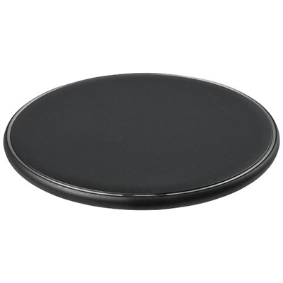 /WebRoot/Store/Shops/Hirschenauer/6162/36DC/B53C/3169/C1F6/AC1E/1702/2646/3023_2021_10983.jpg