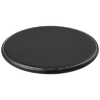 /WebRoot/Store/Shops/Hirschenauer/6162/36DC/B53C/3169/C1F6/AC1E/1702/2646/3023_2021_10983_s.jpg