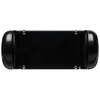 /WebRoot/Store/Shops/Hirschenauer/6162/370B/F721/D612/7D81/AC1E/1702/262F/3023_2021_11012_s.jpg