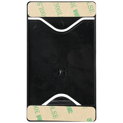 /WebRoot/Store/Shops/Hirschenauer/6162/3771/55A2/F3A6/6DA2/AC1E/1702/264E/3023_2021_11060.jpg