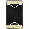 /WebRoot/Store/Shops/Hirschenauer/6162/3771/55A2/F3A6/6DA2/AC1E/1702/264E/3023_2021_11060_s.jpg