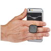 /WebRoot/Store/Shops/Hirschenauer/6162/3771/55A2/F3A6/6DA2/AC1E/1702/264E/3023_2021_11061_s.jpg