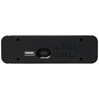 /WebRoot/Store/Shops/Hirschenauer/6162/3793/16A8/19DF/0088/AC1E/1702/2671/3023_2021_11076.jpg
