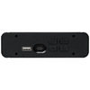 /WebRoot/Store/Shops/Hirschenauer/6162/3793/16A8/19DF/0088/AC1E/1702/2671/3023_2021_11076_s.jpg