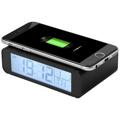 /WebRoot/Store/Shops/Hirschenauer/6162/3793/16A8/19DF/0088/AC1E/1702/2671/3023_2021_11077.jpg