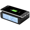 /WebRoot/Store/Shops/Hirschenauer/6162/3793/16A8/19DF/0088/AC1E/1702/2671/3023_2021_11077_s.jpg
