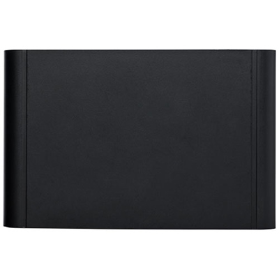 /WebRoot/Store/Shops/Hirschenauer/6162/3793/16A8/19DF/0088/AC1E/1702/2671/3023_2021_11078.jpg
