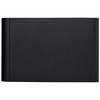 /WebRoot/Store/Shops/Hirschenauer/6162/3793/16A8/19DF/0088/AC1E/1702/2671/3023_2021_11078_s.jpg