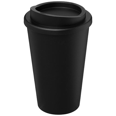/WebRoot/Store/Shops/Hirschenauer/6162/37CB/6A4D/B282/5D3A/AC1E/1702/26CF/3023_2021_11115.jpg