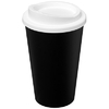 Americano® 350 ml Isolierbecher