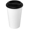 Americano® 350 ml Isolierbecher