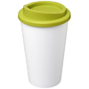 Americano® 350 ml Isolierbecher