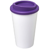 Americano® 350 ml Isolierbecher