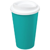 Americano® 350 ml Isolierbecher