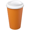 Americano® 350 ml Isolierbecher
