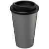 Americano® 350 ml Isolierbecher