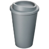 Americano® 350 ml Isolierbecher