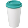 Americano® 350 ml Isolierbecher