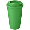 Americano® 350 ml Isolierbecher