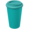 Americano® 350 ml Isolierbecher