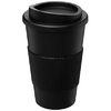 Americano® 350 ml Isolierbecher mit Schutzring