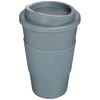 Americano® 350 ml Isolierbecher mit Schutzring