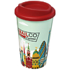 Brite-Americano® 350 ml Isolierbecher