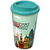 Brite-Americano® 350 ml Isolierbecher