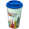 Brite-Americano® 350 ml Isolierbecher