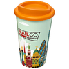 Brite-Americano® 350 ml Isolierbecher