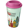 Brite-Americano® 350 ml Isolierbecher