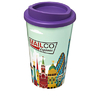 Brite-Americano® 350 ml Isolierbecher