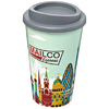 Brite-Americano® 350 ml Isolierbecher