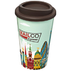 Brite-Americano® 350 ml Isolierbecher