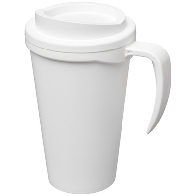 /WebRoot/Store/Shops/Hirschenauer/6162/3AC6/4940/4A7A/DAAB/AC1E/1702/267E/3023_2021_11388.jpg