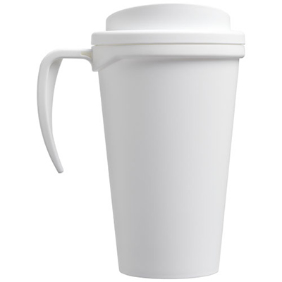 /WebRoot/Store/Shops/Hirschenauer/6162/3AC6/4940/4A7A/DAAB/AC1E/1702/267E/3023_2021_11389.jpg