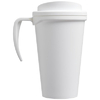 /WebRoot/Store/Shops/Hirschenauer/6162/3AC6/4940/4A7A/DAAB/AC1E/1702/267E/3023_2021_11389_s.jpg