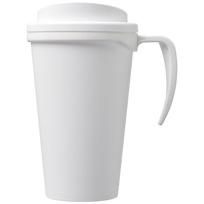/WebRoot/Store/Shops/Hirschenauer/6162/3AC6/4940/4A7A/DAAB/AC1E/1702/267E/3023_2021_11391.jpg