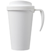 /WebRoot/Store/Shops/Hirschenauer/6162/3AC6/4940/4A7A/DAAB/AC1E/1702/267E/3023_2021_11391_s.jpg
