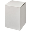 /WebRoot/Store/Shops/Hirschenauer/6162/3AC6/4940/4A7A/DAAB/AC1E/1702/267E/3023_2021_11392_s.jpg