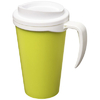 Americano® Grande 350 ml Isolierbecher