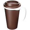 Americano® Grande 350 ml Isolierbecher