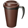 Americano® Grande 350 ml Isolierbecher