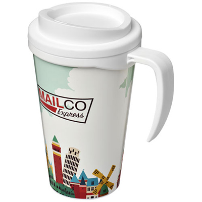 /WebRoot/Store/Shops/Hirschenauer/6162/3BC3/FFB8/80B1/53E1/AC1E/1702/26A1/3023_2021_11524.jpg