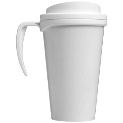 /WebRoot/Store/Shops/Hirschenauer/6162/3BC3/FFB8/80B1/53E1/AC1E/1702/26A1/3023_2021_11525.jpg