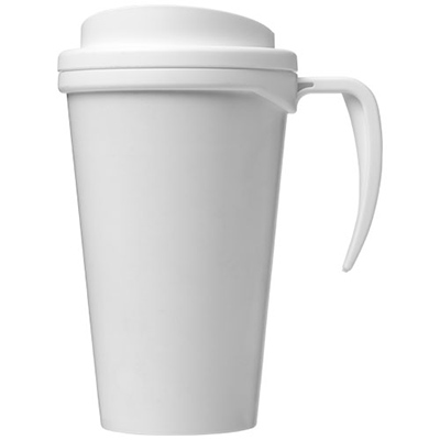 /WebRoot/Store/Shops/Hirschenauer/6162/3BC3/FFB8/80B1/53E1/AC1E/1702/26A1/3023_2021_11527.jpg