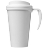 /WebRoot/Store/Shops/Hirschenauer/6162/3BC3/FFB8/80B1/53E1/AC1E/1702/26A1/3023_2021_11527_s.jpg