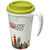 Brite-Ameriano® Grande 350 ml Isolierbecher