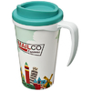 Brite-Ameriano® Grande 350 ml Isolierbecher