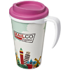 Brite-Ameriano® Grande 350 ml Isolierbecher